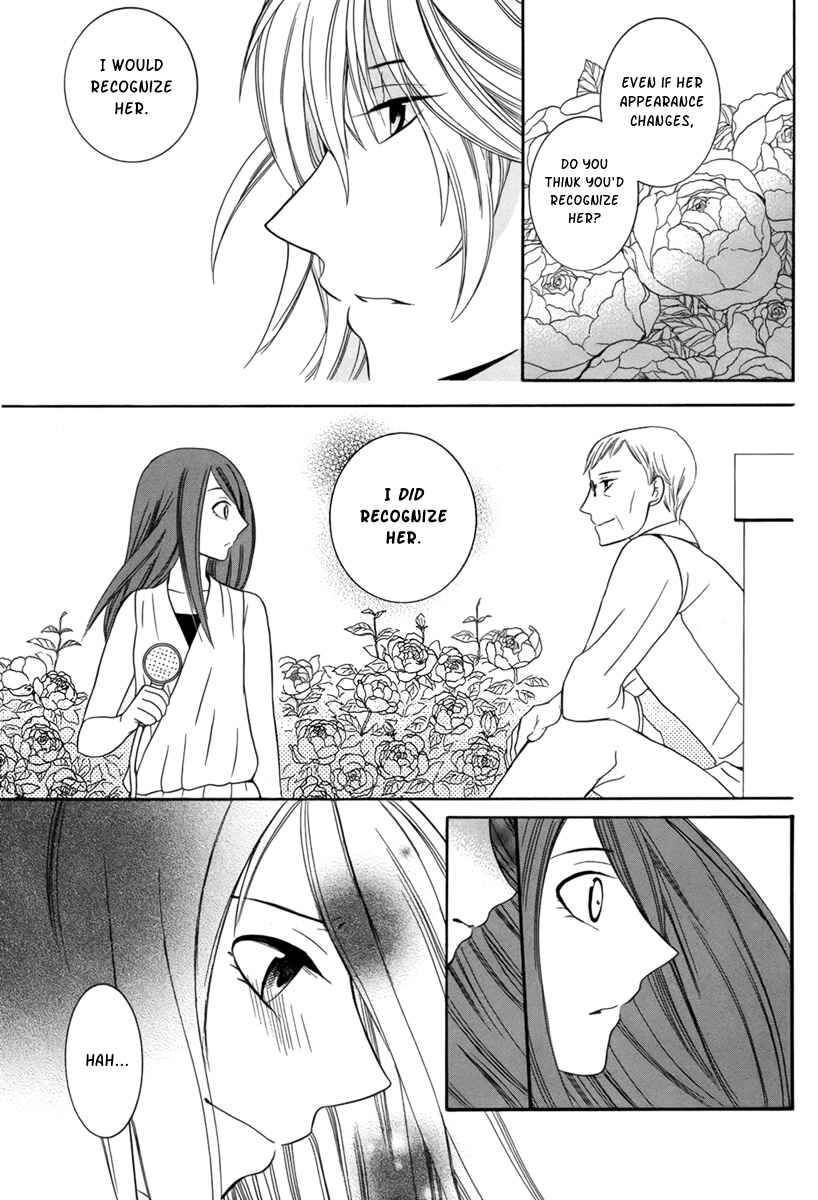 Page 10 Chapter Unknown_6e87 Fugitto Amor