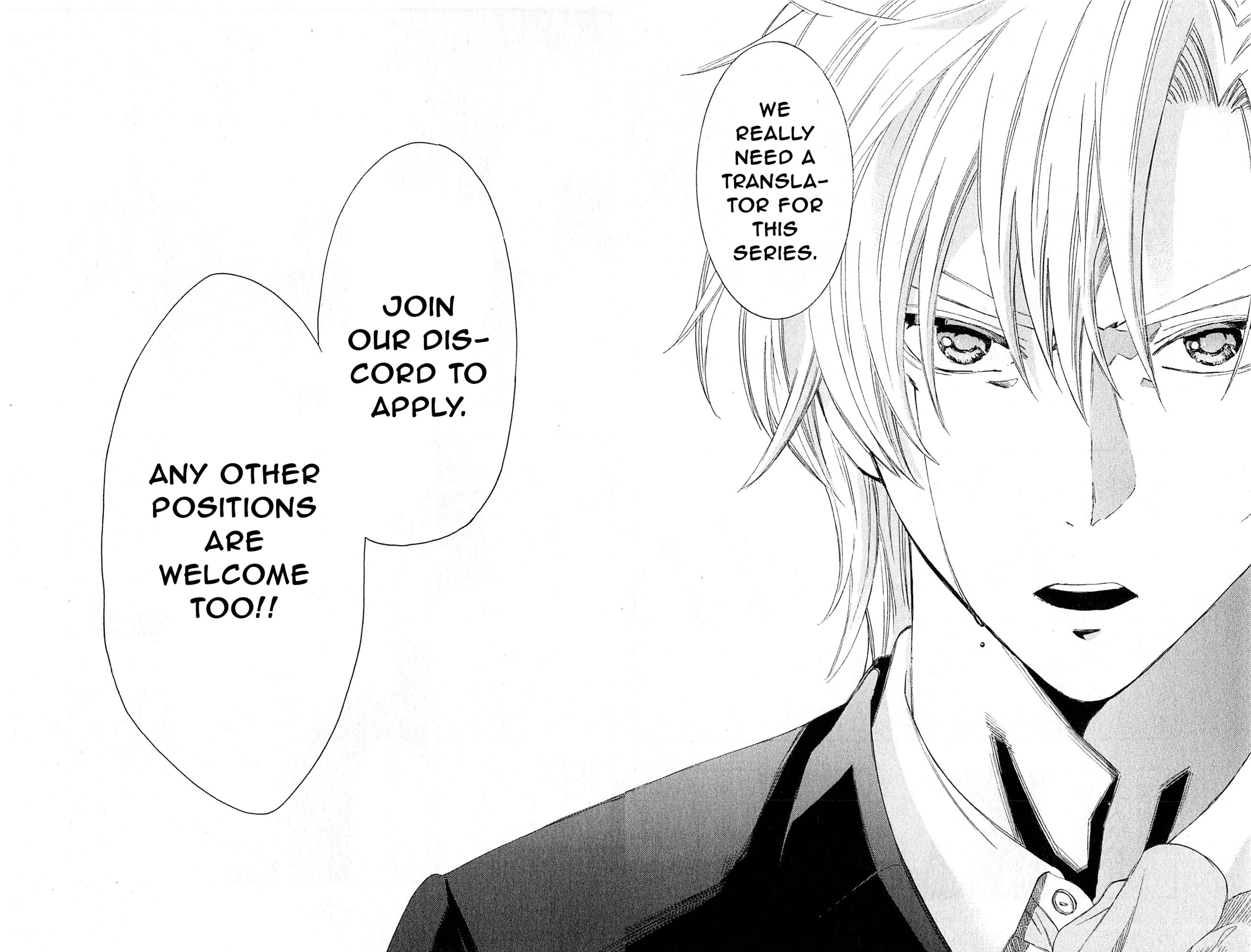 Page 34 Chapter 2 Akechi Keibu no Jikenbo