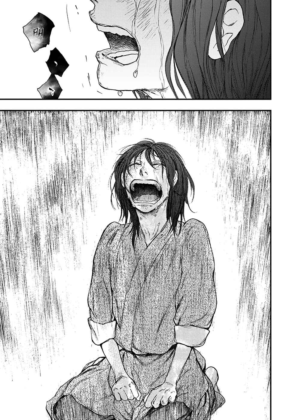 Page 10 Chapter 5.4 The Beast Player
