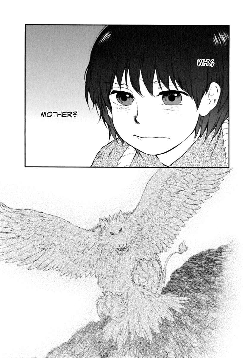Page 30 Chapter 2.3 The Beast Player