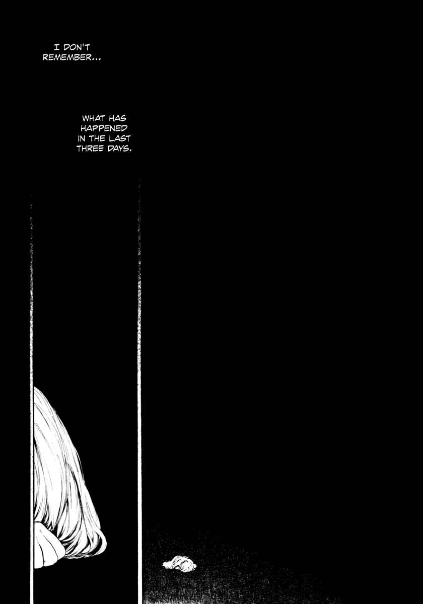 Page 28 Chapter 0.2 The Beast Player