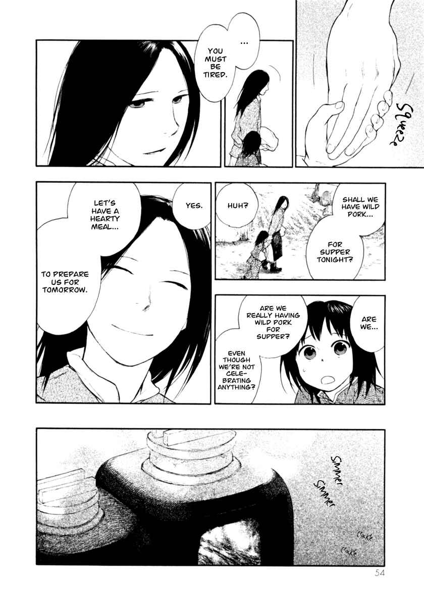 Page 6 Chapter 0.2 The Beast Player