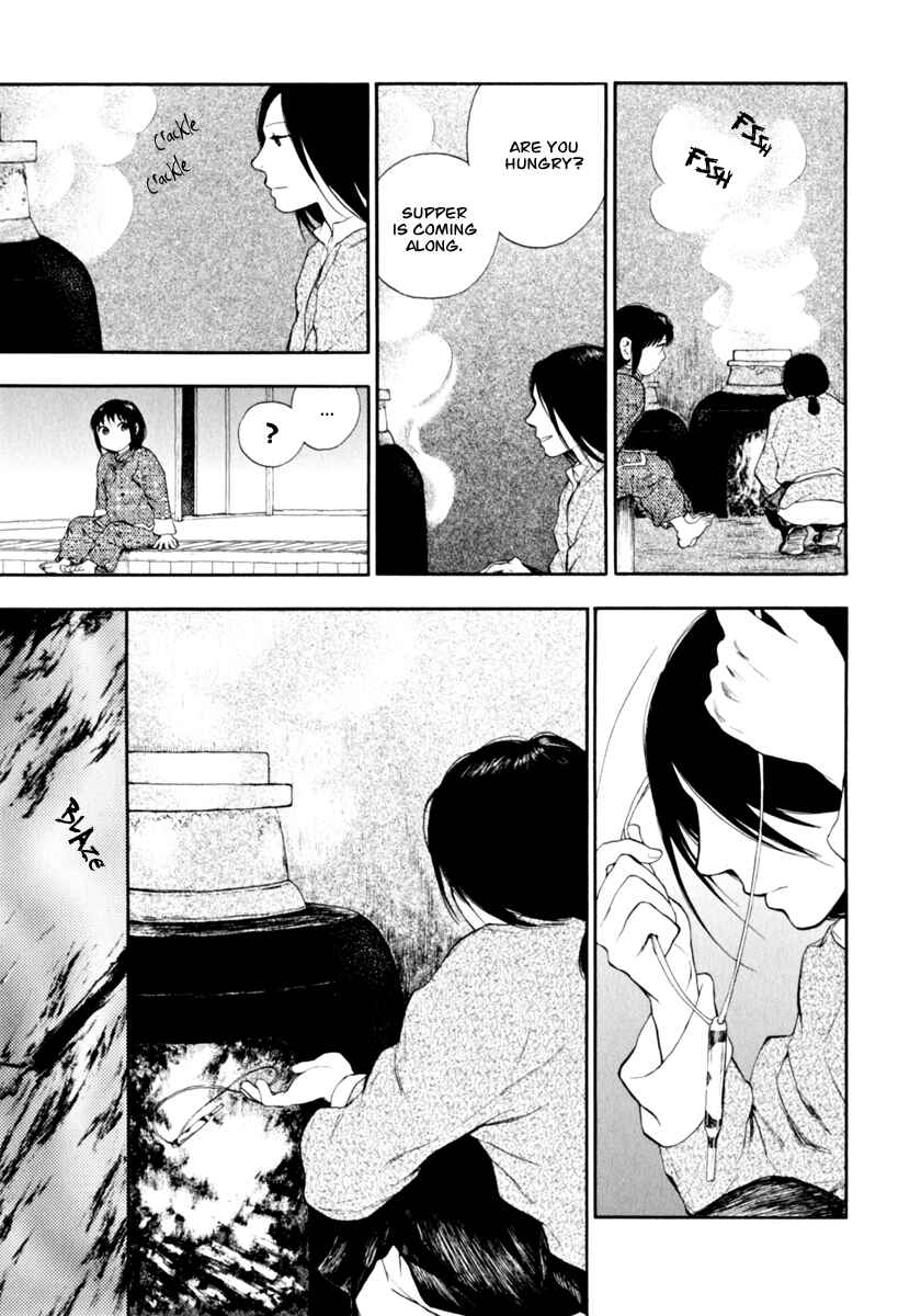 Page 7 Chapter 0.2 The Beast Player