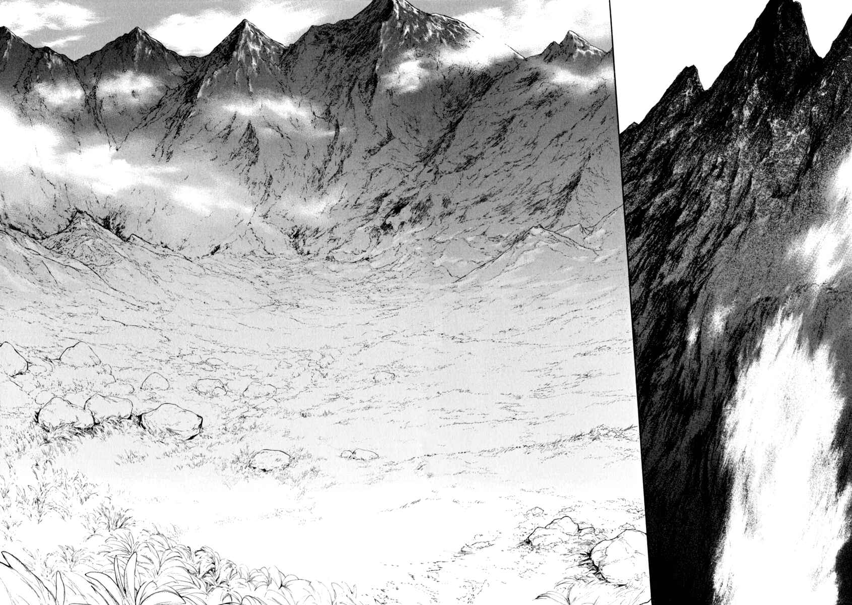 Page 7 Chapter 1.2 The Beast Player