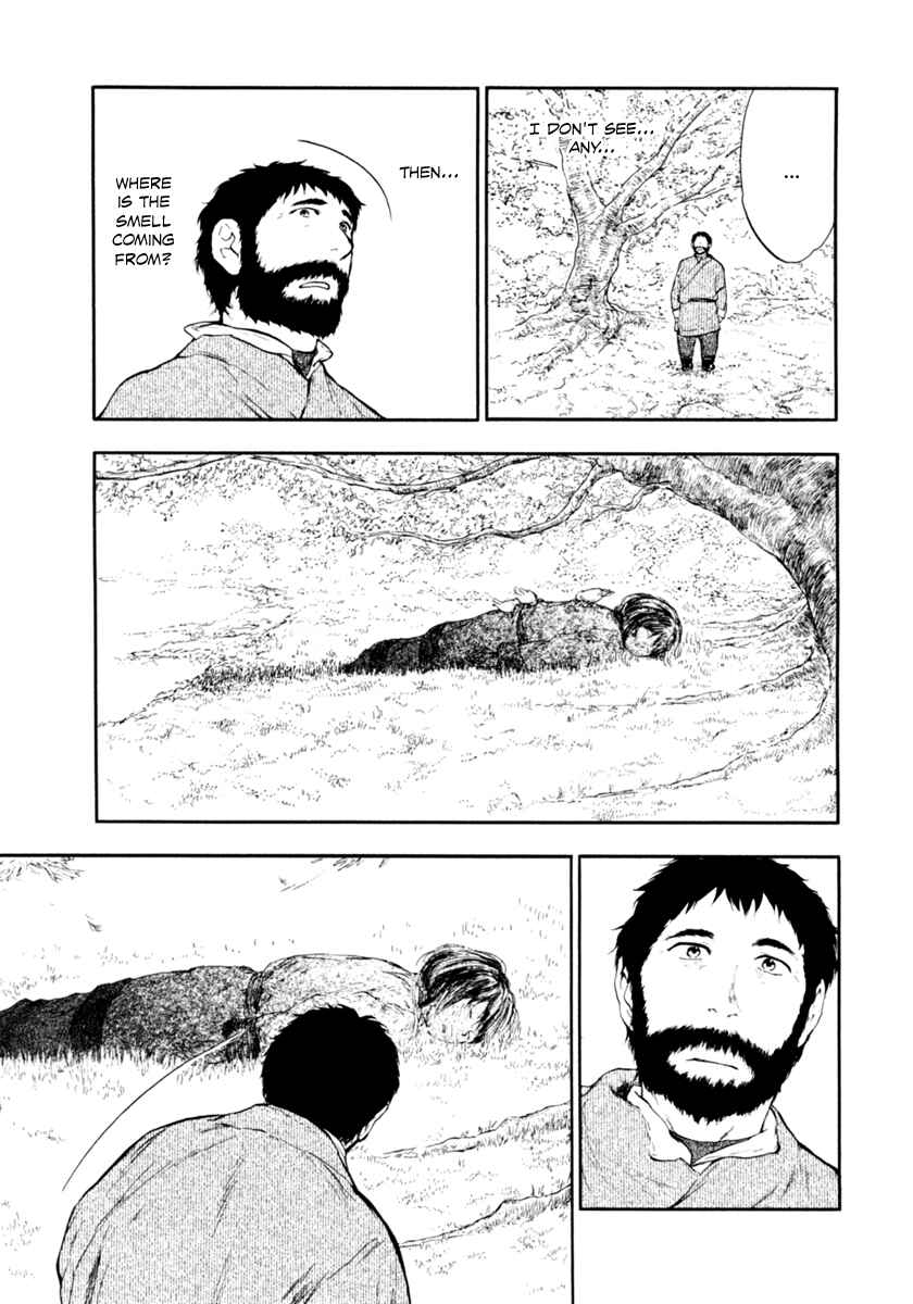 Page 21 Chapter 0.4 The Beast Player