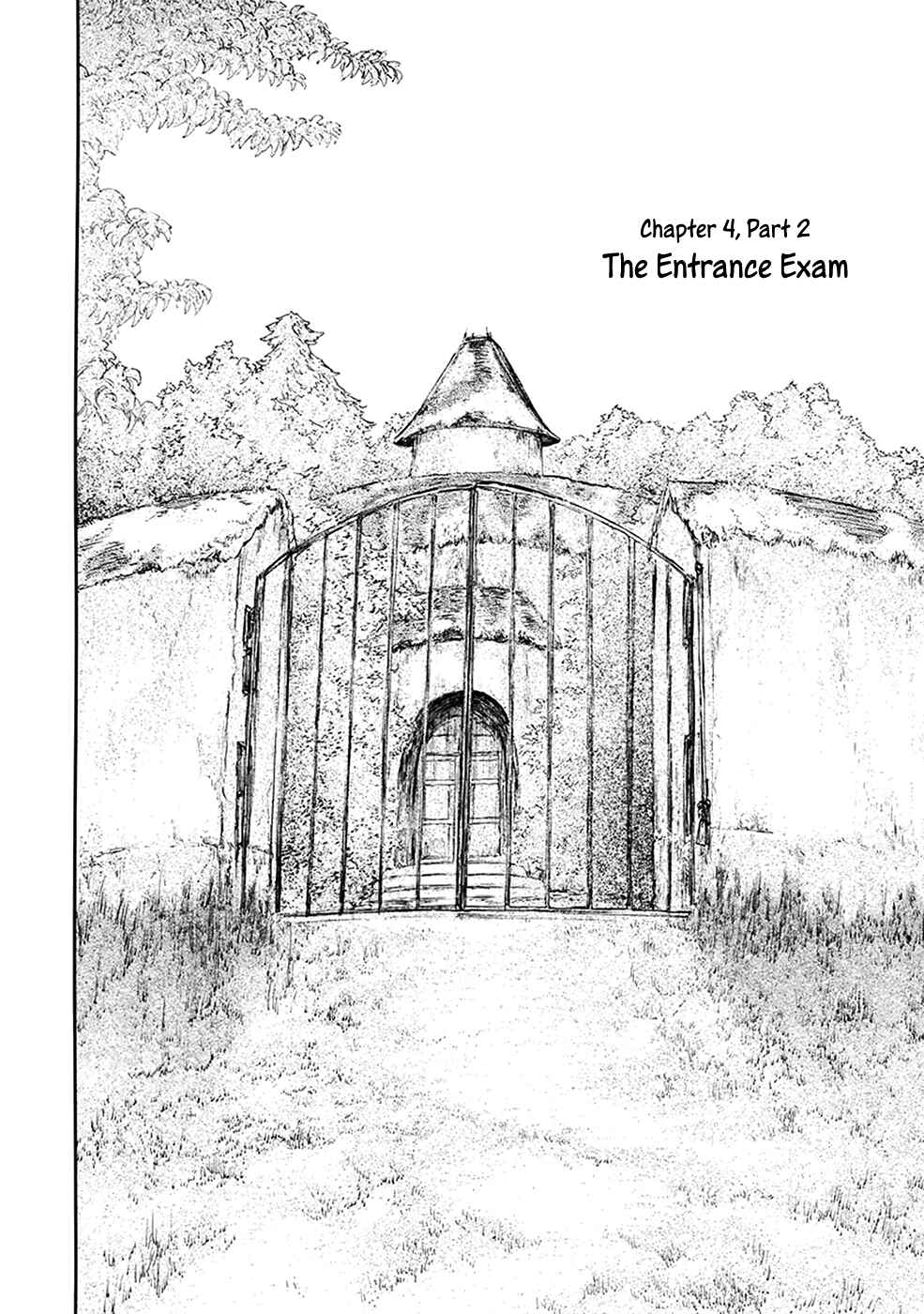 Page 5 Chapter 4.3 The Beast Player