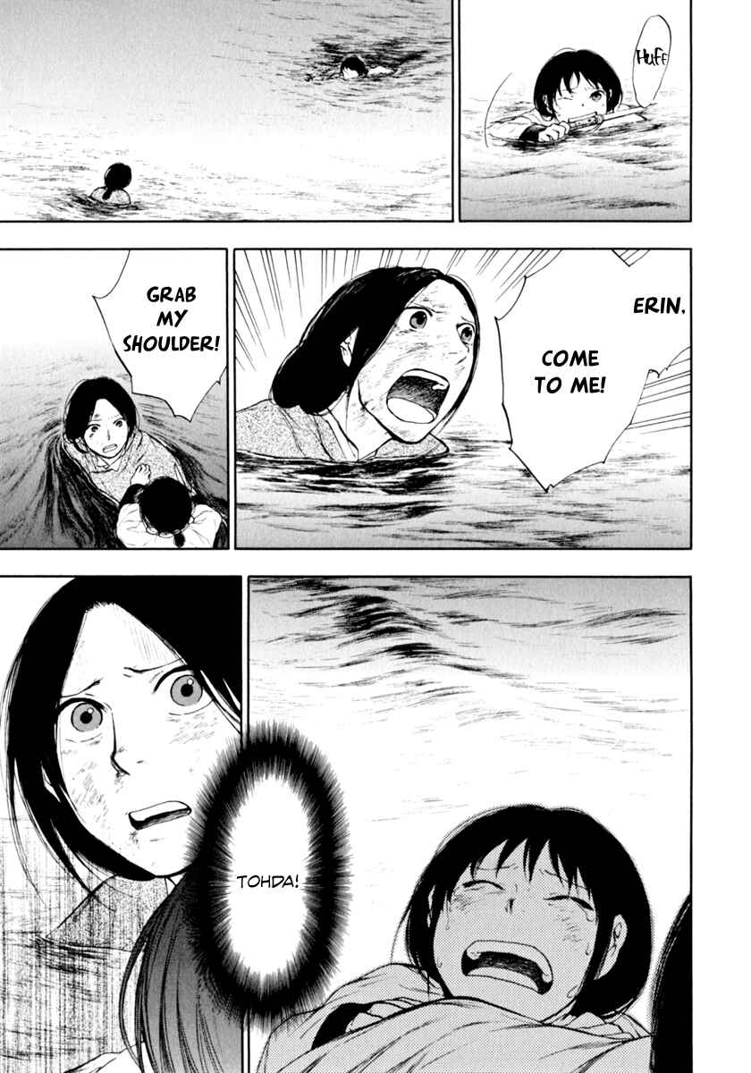 Page 11 Chapter 0.3 The Beast Player