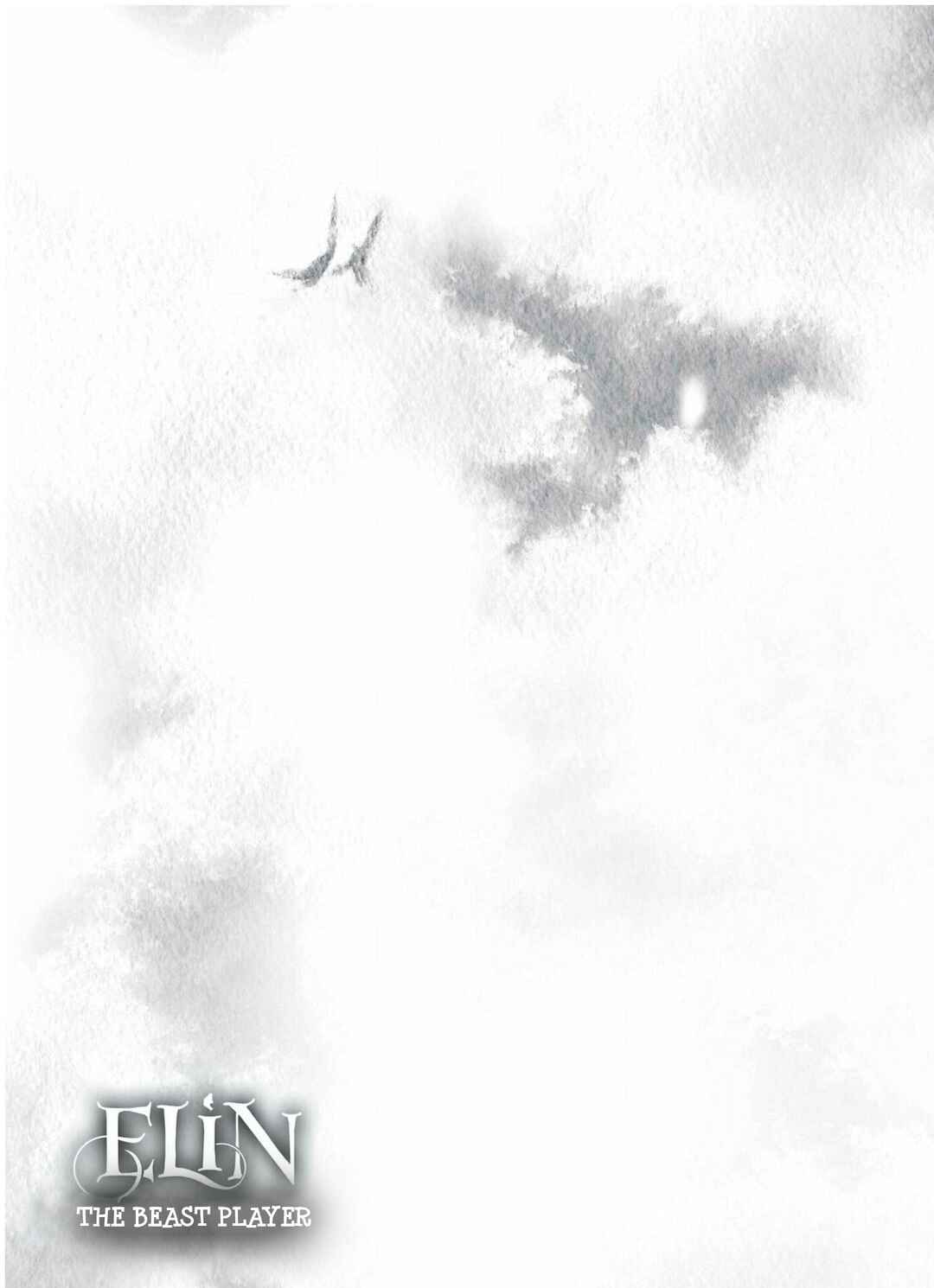 Page 31 Chapter 6.3 The Beast Player