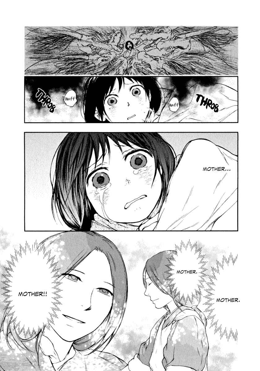 Page 11 Chapter 1.1 The Beast Player