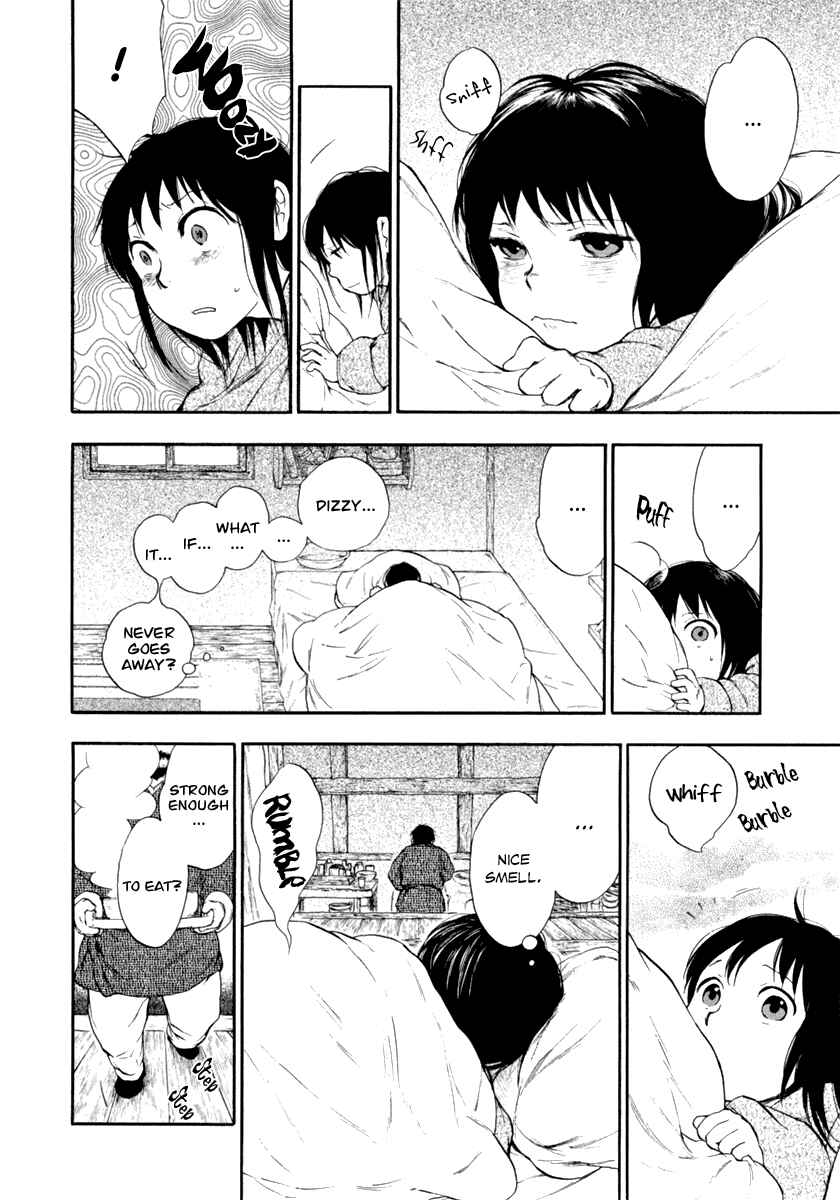 Page 16 Chapter 1.1 The Beast Player