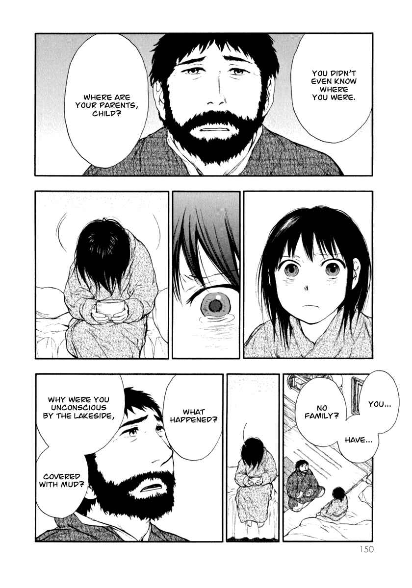 Page 20 Chapter 1.1 The Beast Player