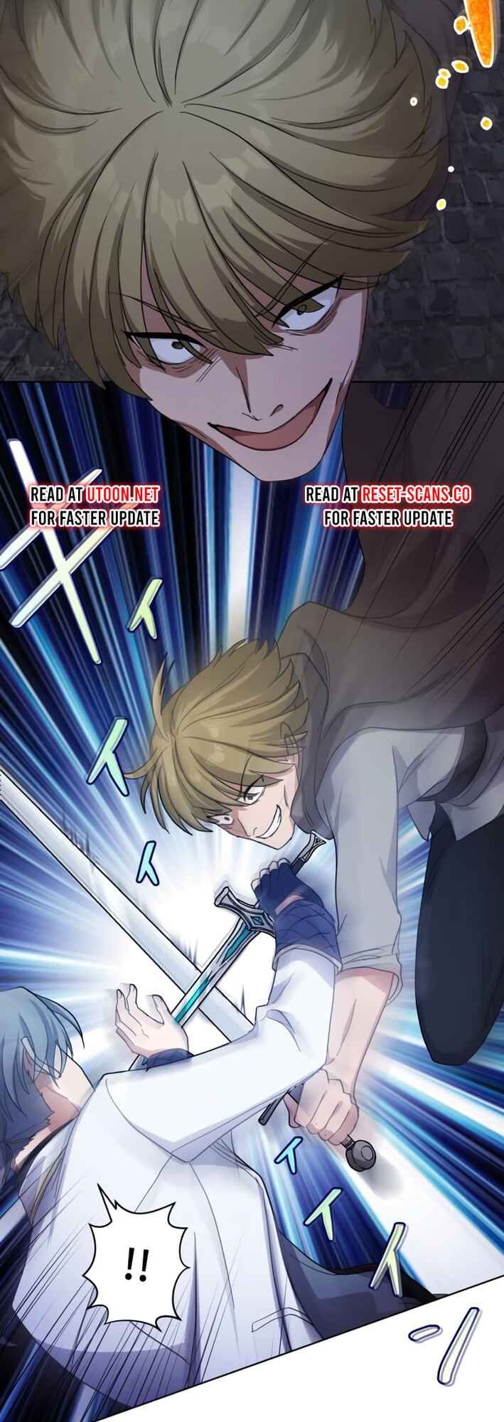 Page 55 Chapter 2 Maou to Issho no Kakokuna Isekai Seikatsu ~Ei Homura no Tabiji~