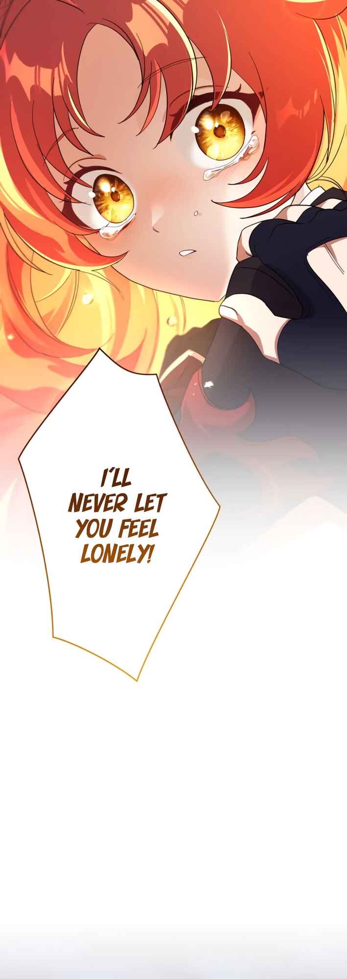 Page 38 Chapter 3 Maou to Issho no Kakokuna Isekai Seikatsu ~Ei Homura no Tabiji~