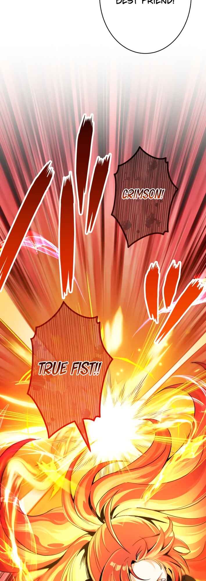 Page 43 Chapter 3 Maou to Issho no Kakokuna Isekai Seikatsu ~Ei Homura no Tabiji~