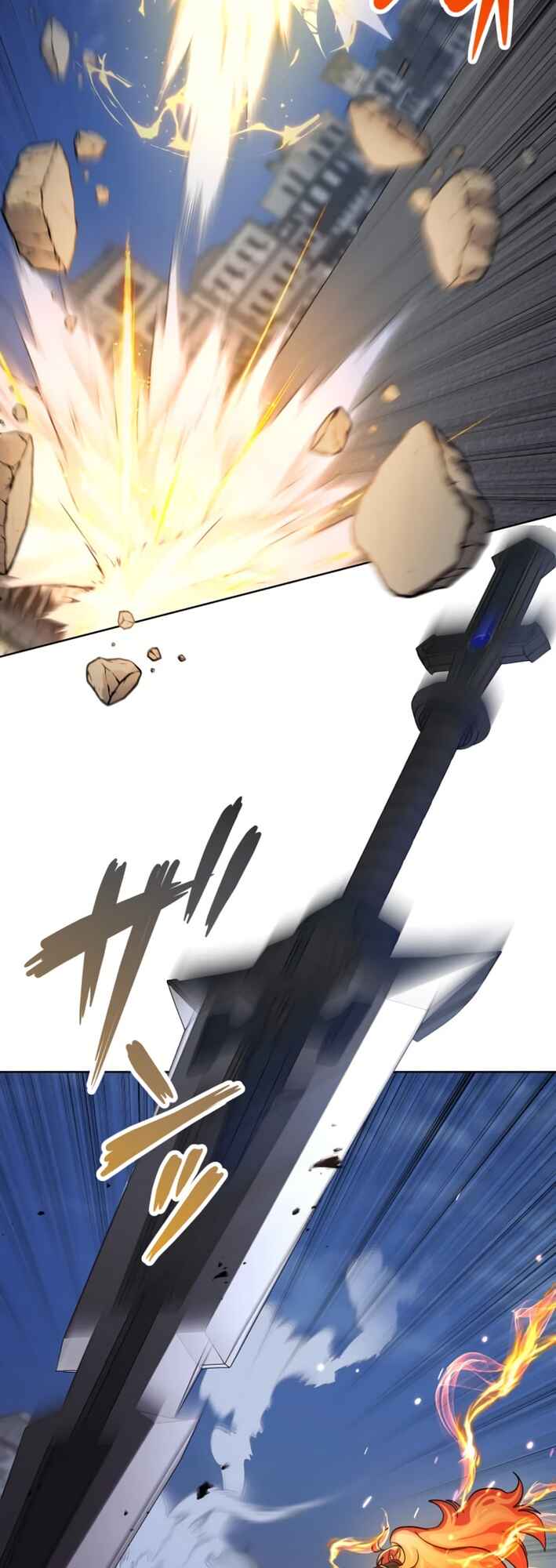 Page 45 Chapter 3 Maou to Issho no Kakokuna Isekai Seikatsu ~Ei Homura no Tabiji~