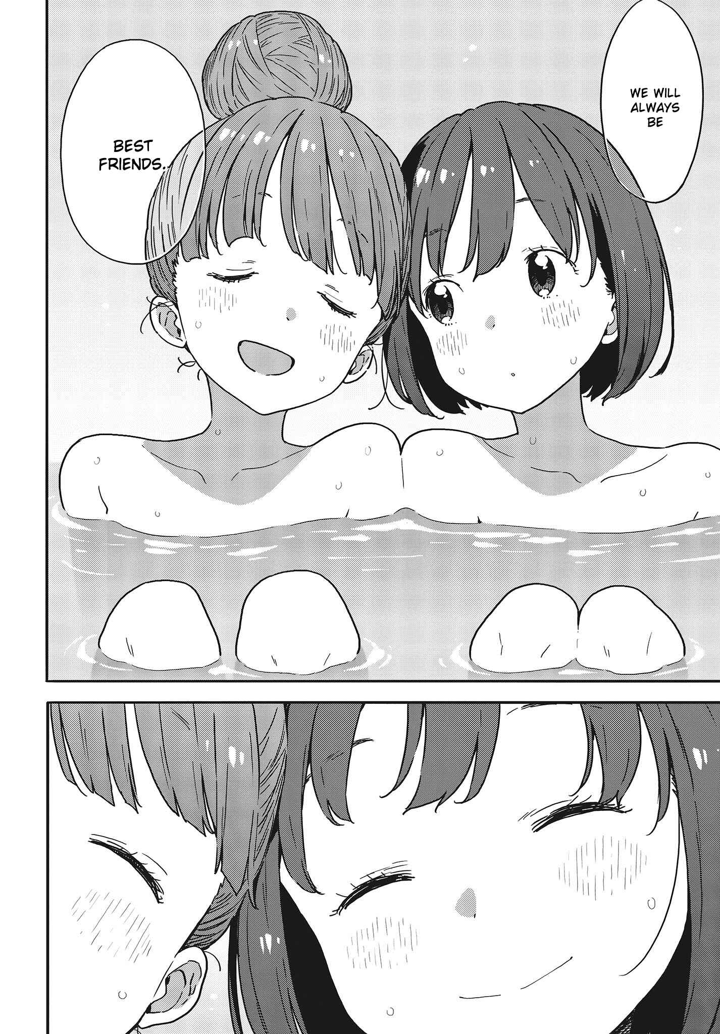 Page 22 Chapter 95 Kono Bijutsubu ni wa Mondai ga Aru!