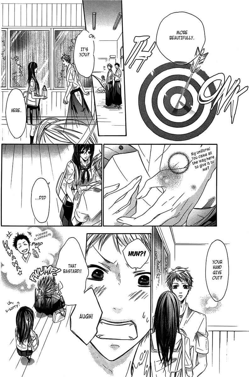 Page 10 Chapter Unknown_6ce7 Summer Blue