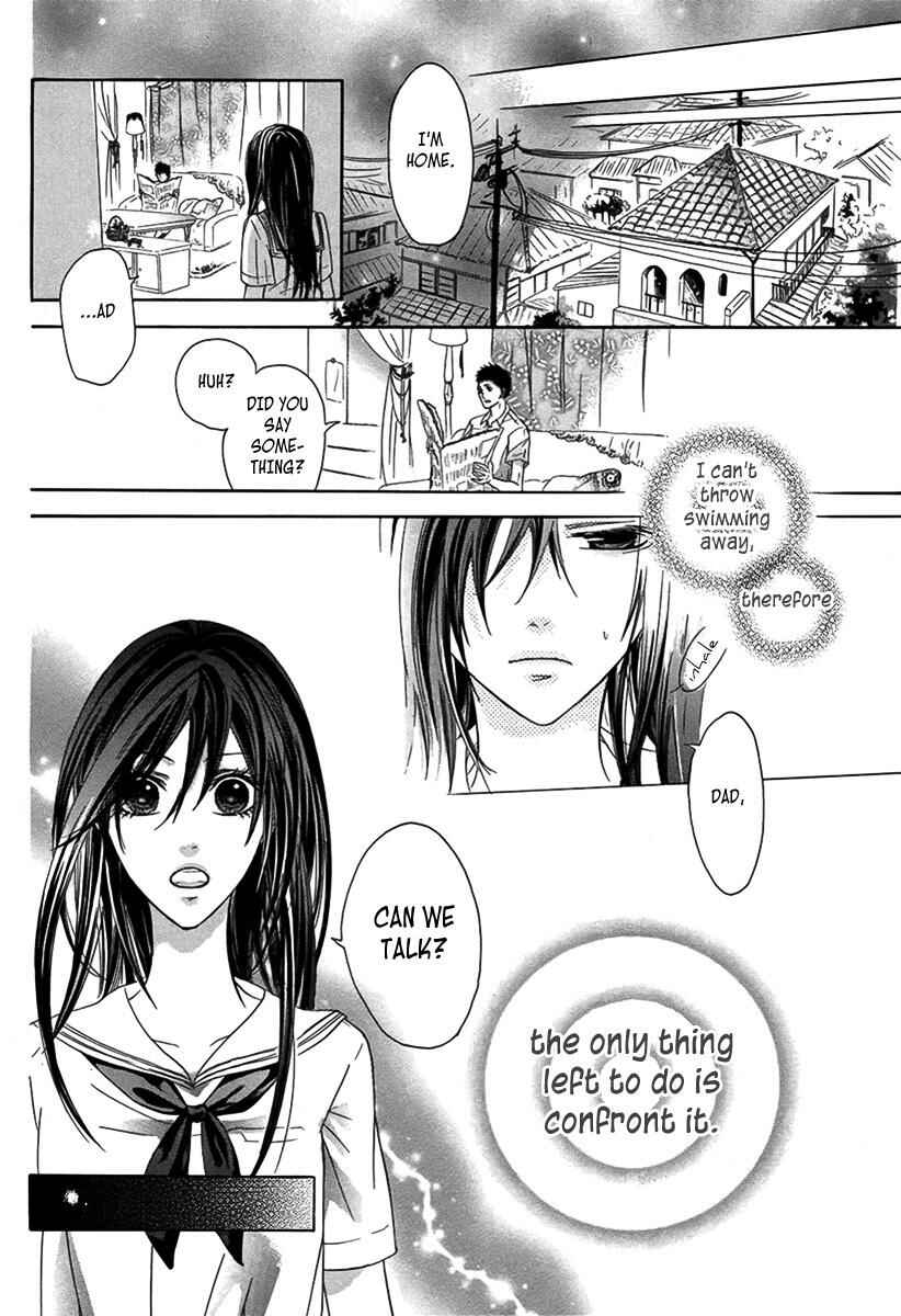 Page 25 Chapter Unknown_6ce7 Summer Blue