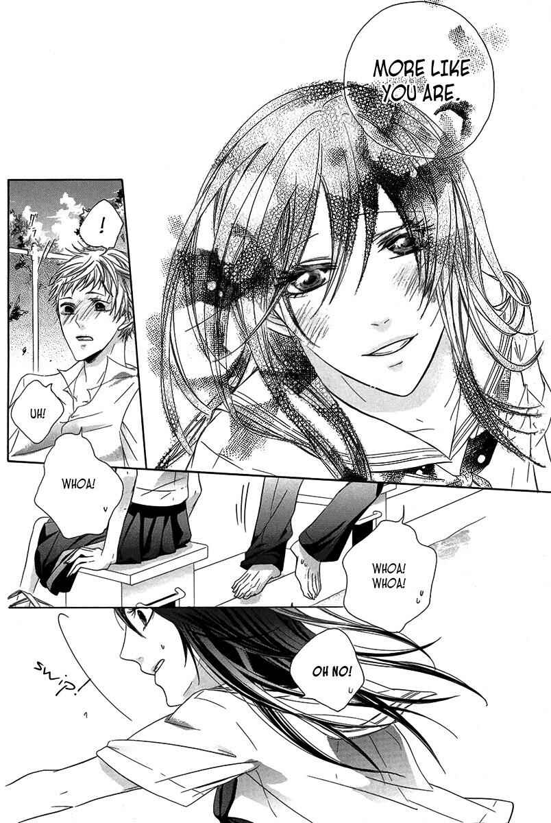 Page 29 Chapter Unknown_6ce7 Summer Blue