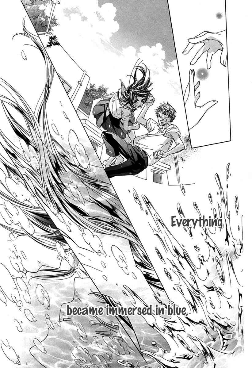 Page 30 Chapter Unknown_6ce7 Summer Blue
