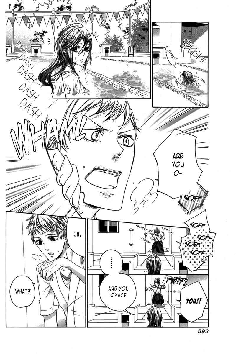 Page 4 Chapter Unknown_6ce7 Summer Blue