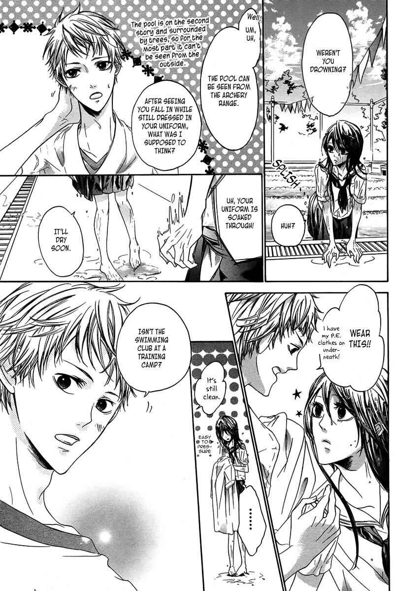 Page 5 Chapter Unknown_6ce7 Summer Blue