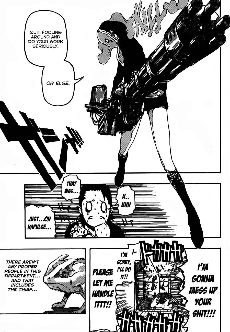 Page 11 Chapter Unknown_3d45 Murahagane