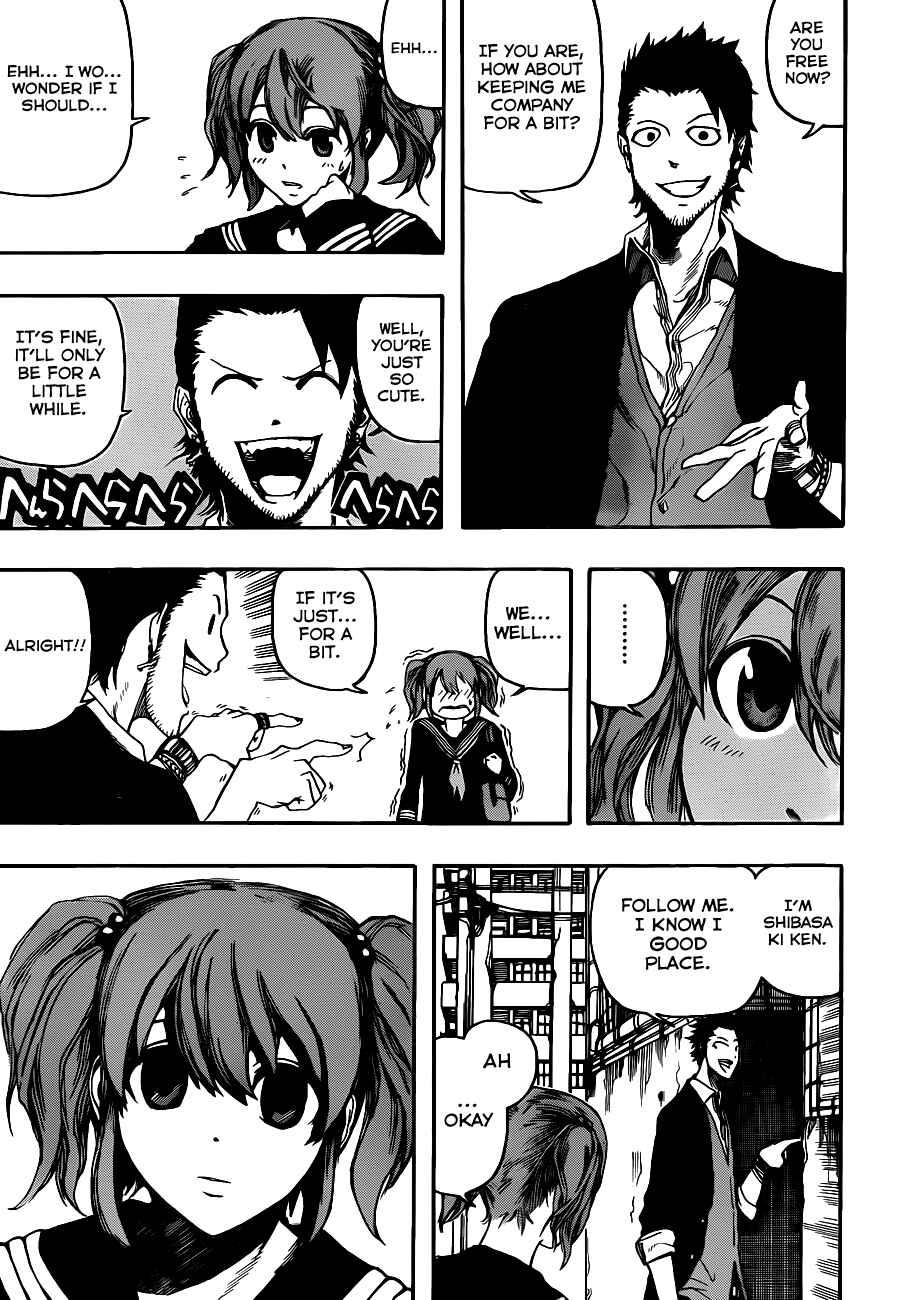 Page 19 Chapter Unknown_3d45 Murahagane