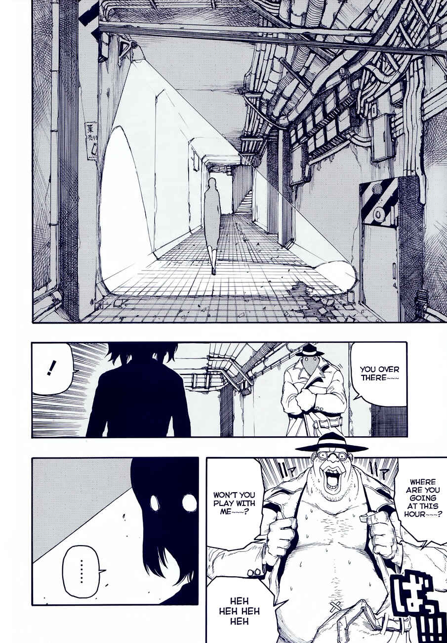 Page 4 Chapter Unknown_3d45 Murahagane