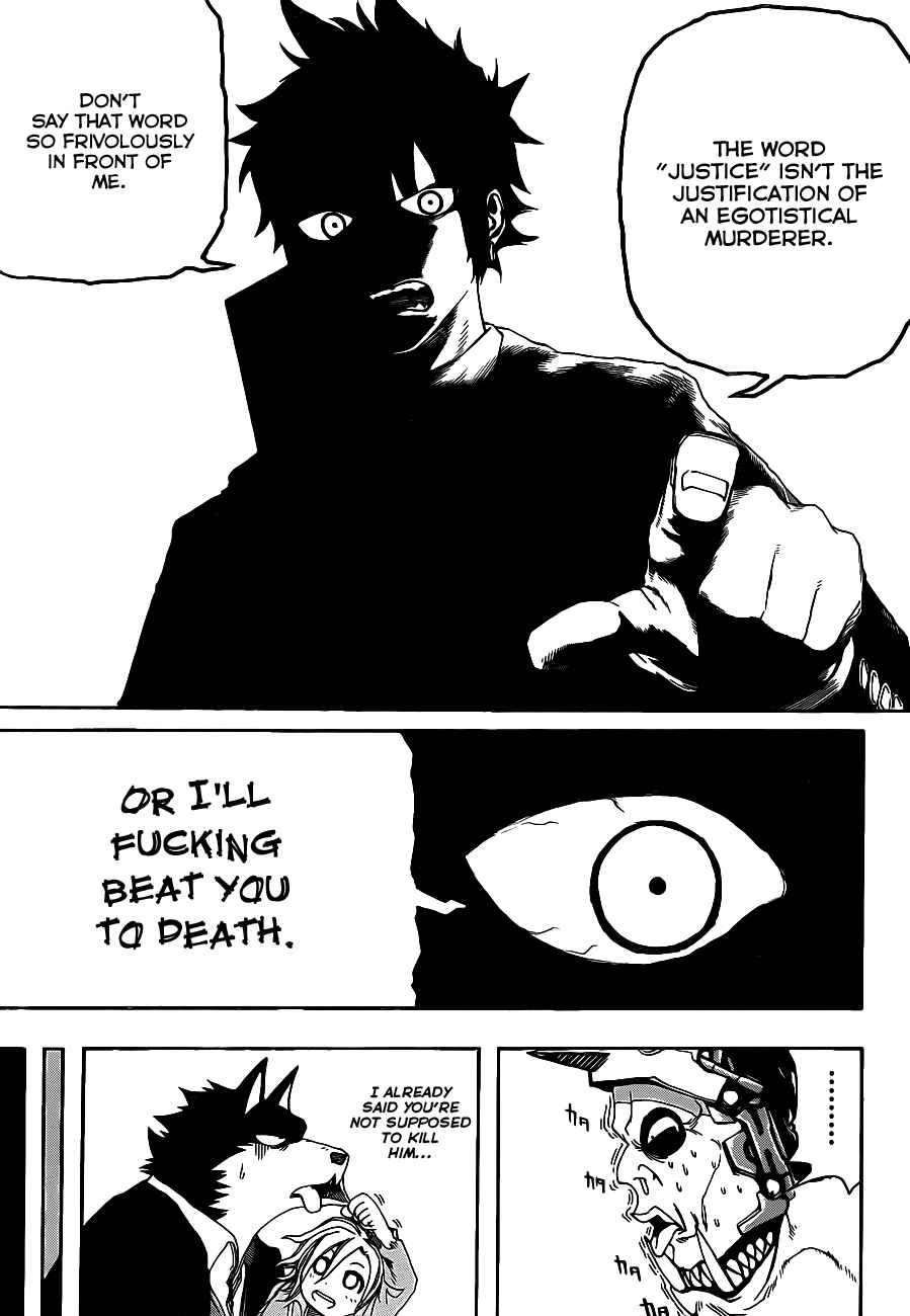Page 43 Chapter Unknown_3d45 Murahagane