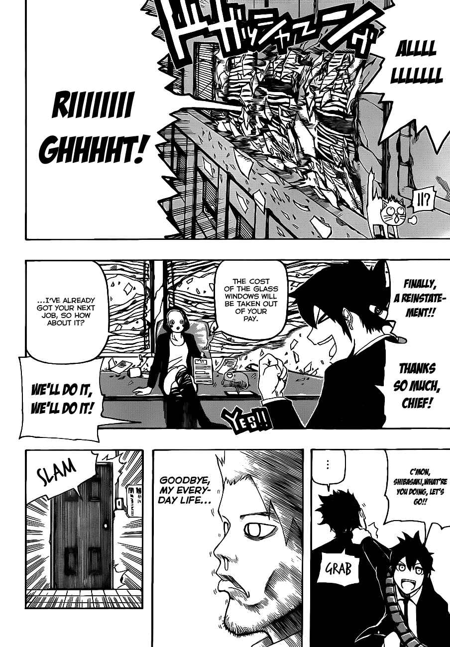Page 46 Chapter Unknown_3d45 Murahagane