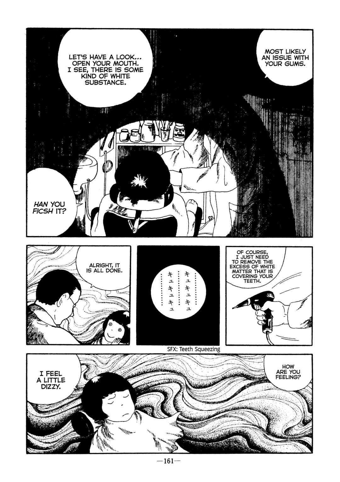 Page 11 Chapter Unknown_e713 Hop Step Jump