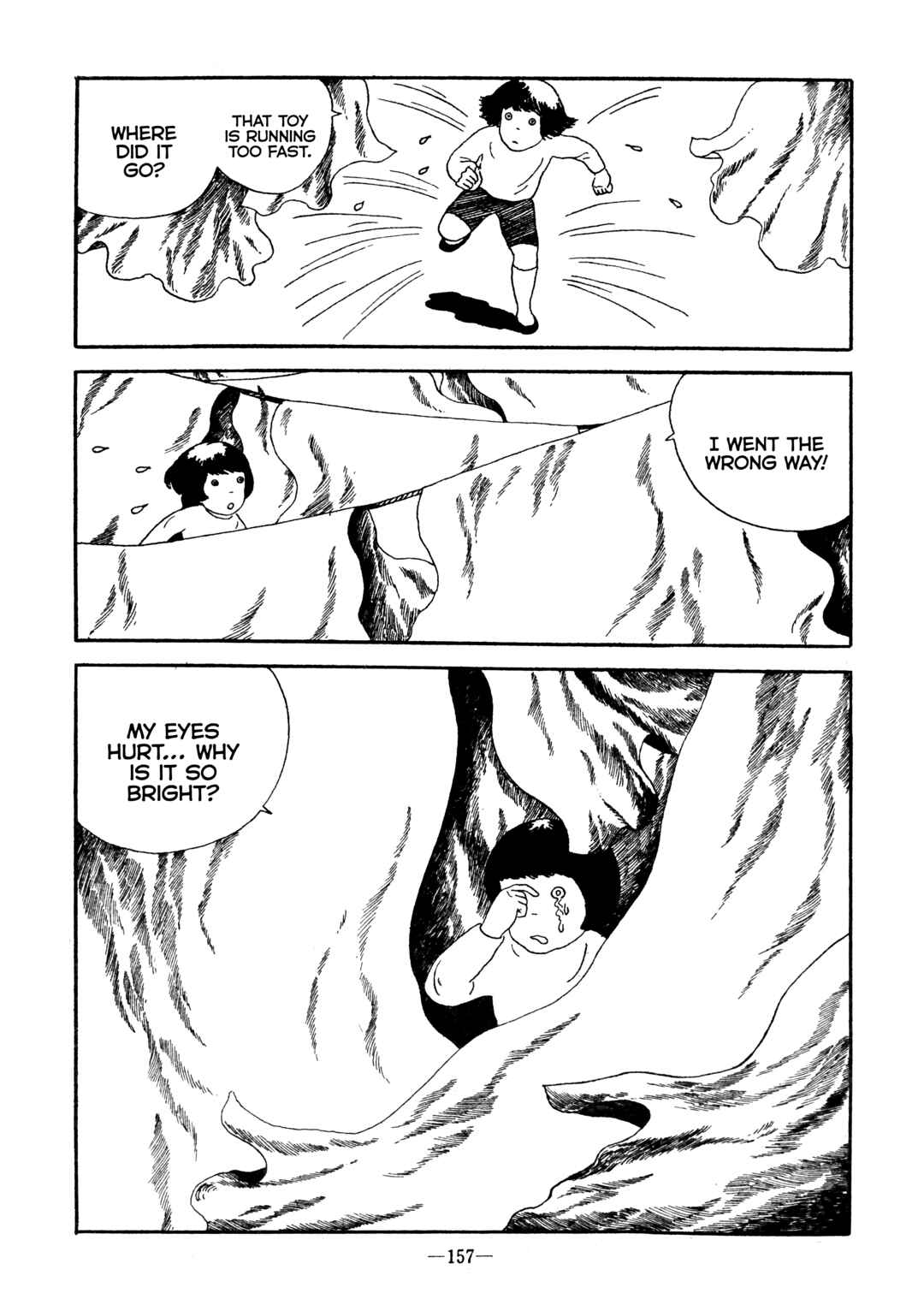 Page 7 Chapter Unknown_e713 Hop Step Jump