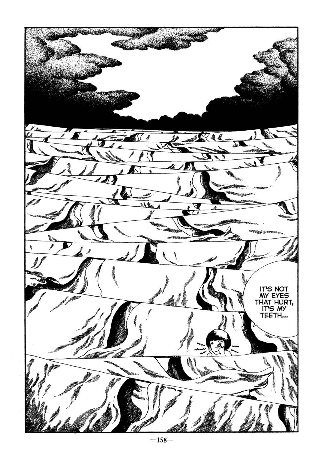 Page 8 Chapter Unknown_e713 Hop Step Jump