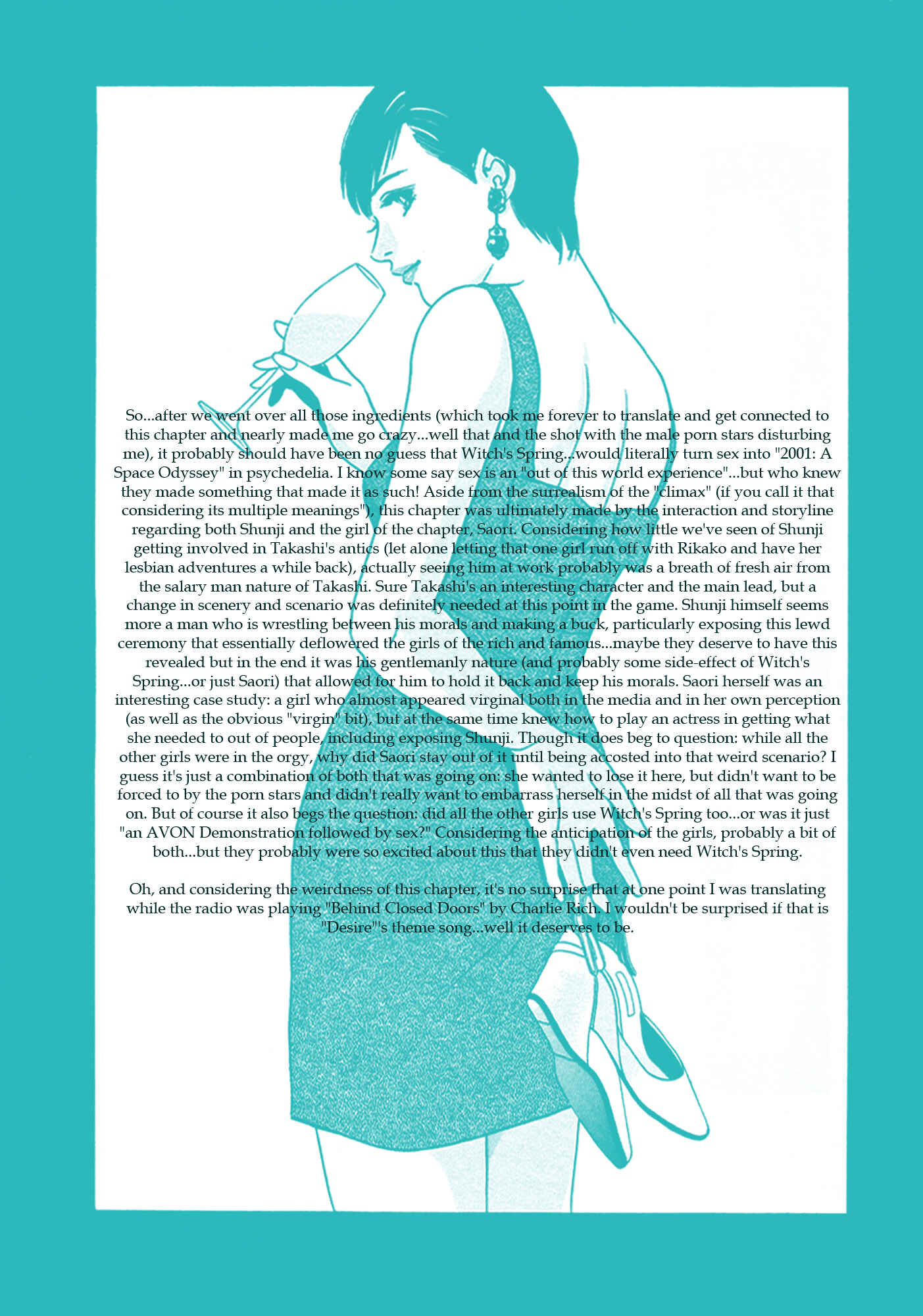 Page 25 Chapter 16 Desire