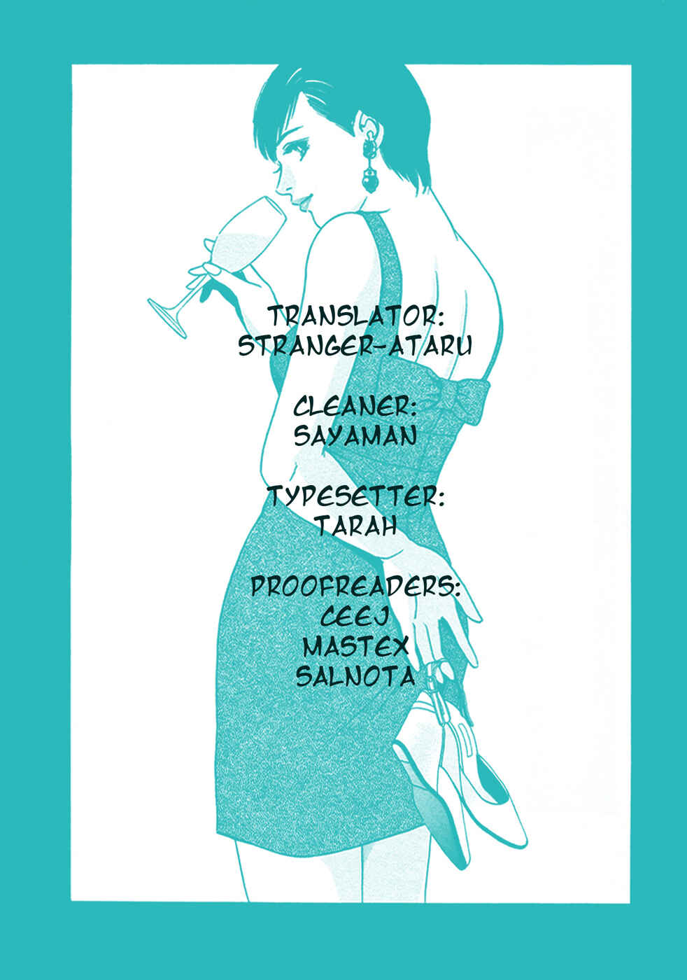 Page 26 Chapter 16 Desire