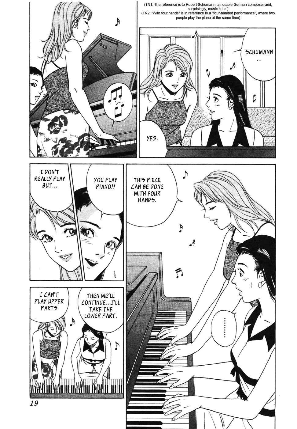 Page 13 Chapter 10 Desire