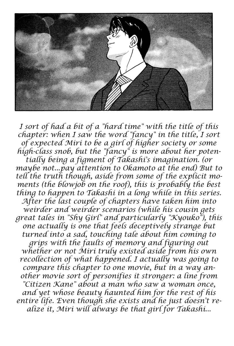 Page 26 Chapter 35 Desire