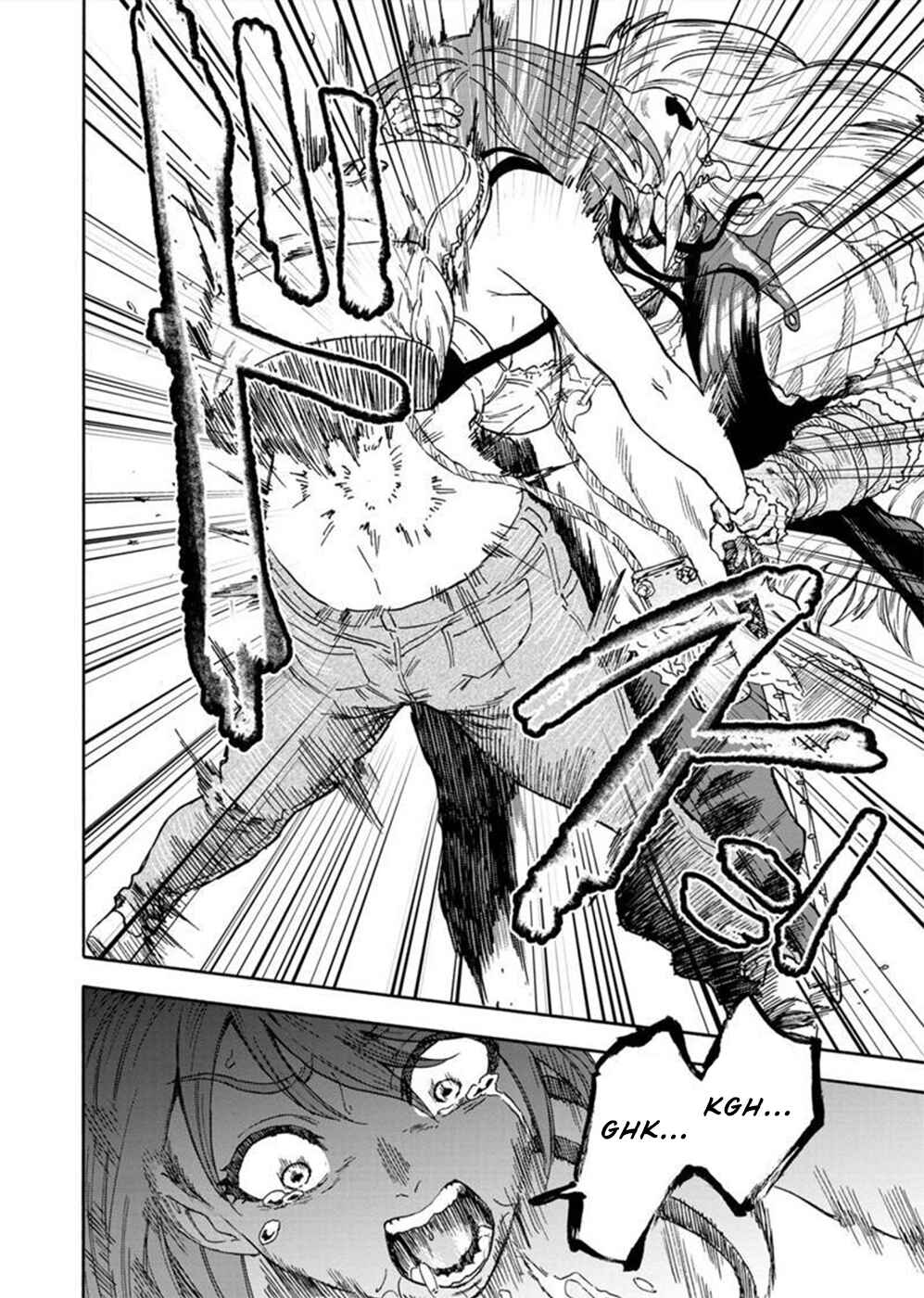 Page 4 Chapter 7 Camgoroshi
