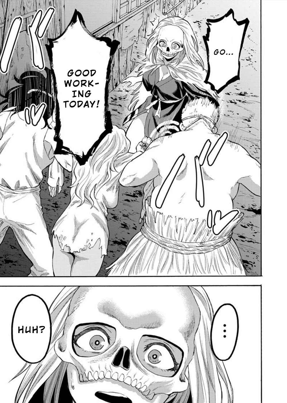 Page 9 Chapter 3 Camgoroshi