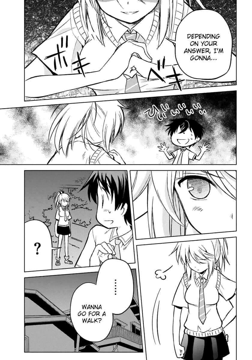 Page 4 Chapter 10 Shurabara!
