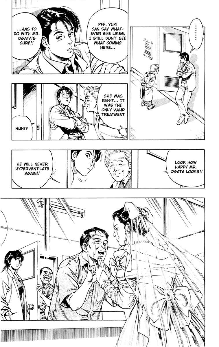 Page 23 Chapter 5 Rash!!