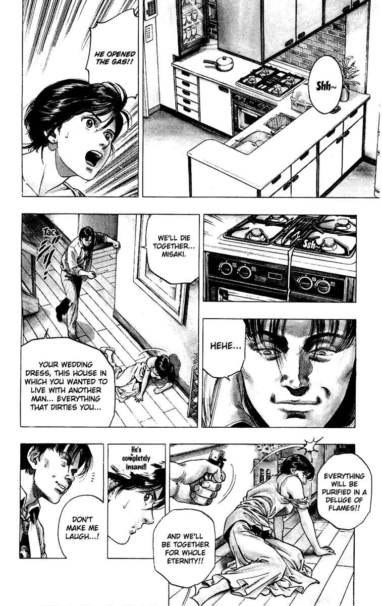Page 4 Chapter 5 Rash!!