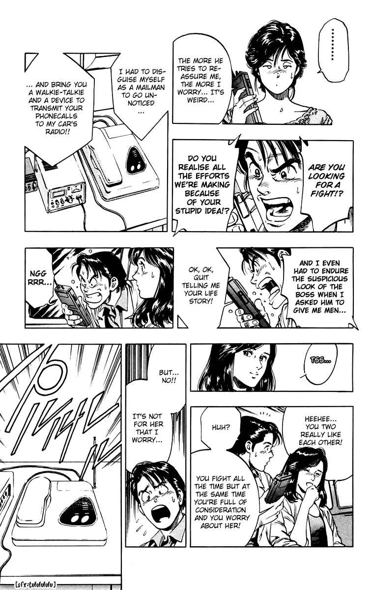 Page 12 Chapter 4 Rash!!