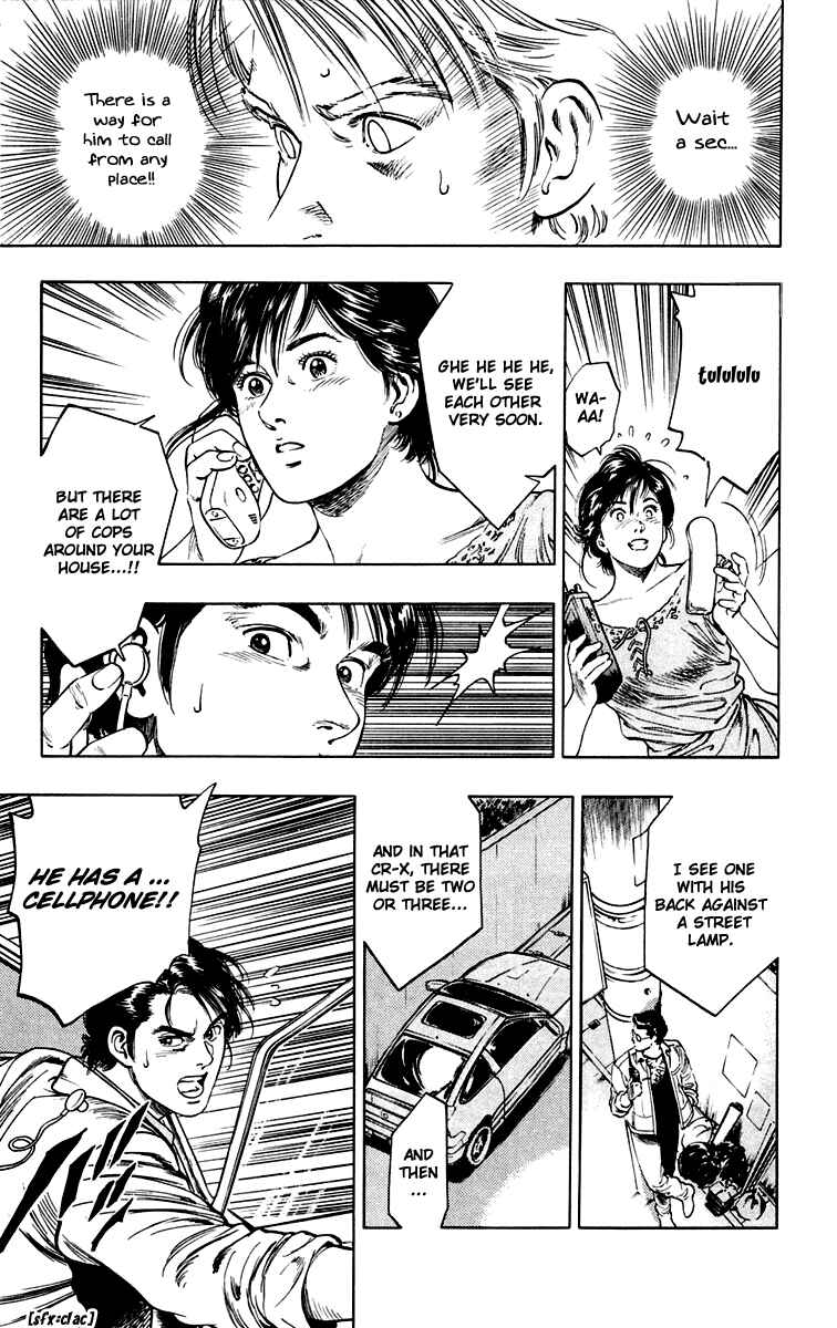 Page 18 Chapter 4 Rash!!