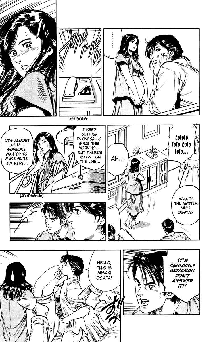 Page 6 Chapter 4 Rash!!