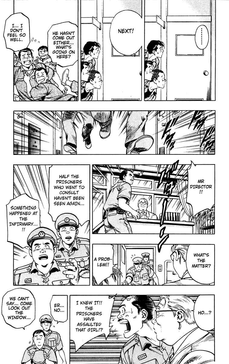 Page 21 Chapter 2 Rash!!