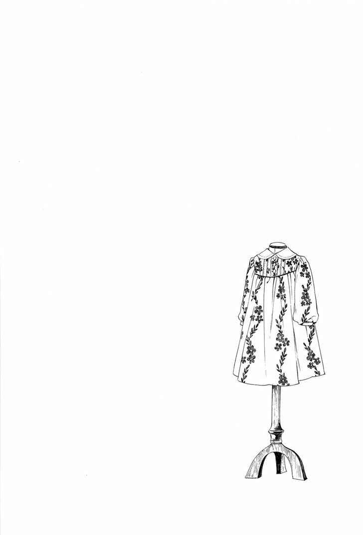 Page 18 Chapter 14 Giséle Alain