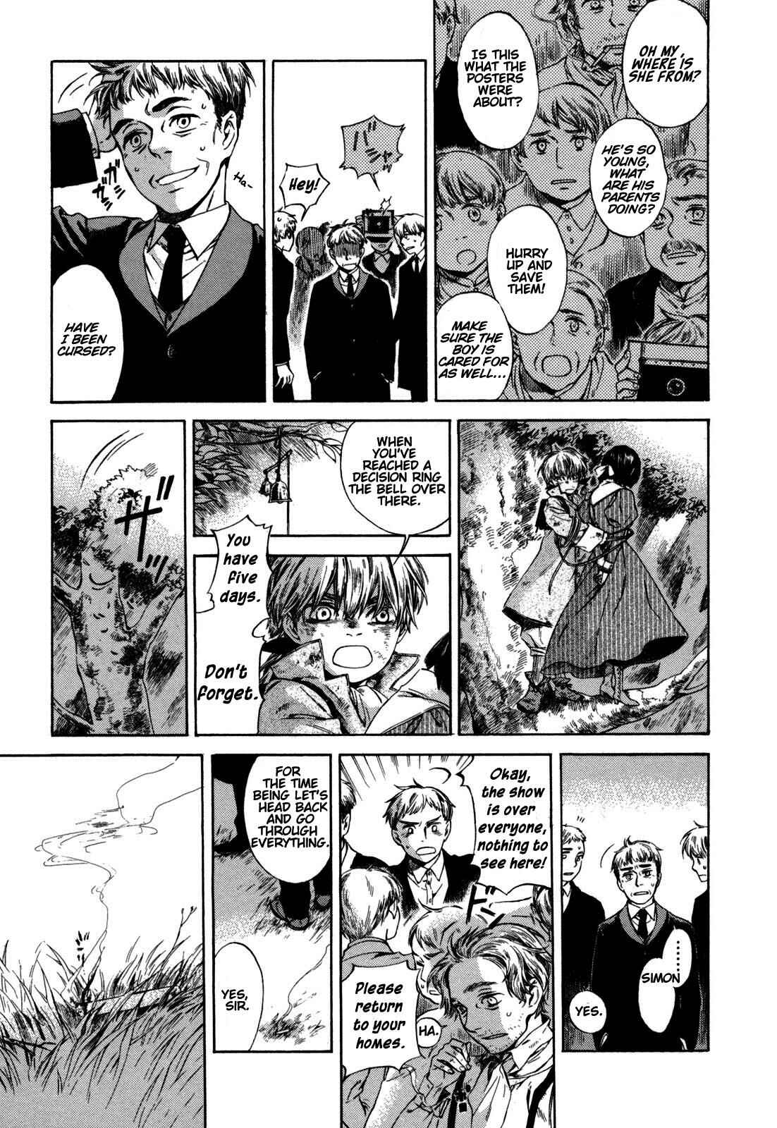 Page 29 Chapter 5 Giséle Alain