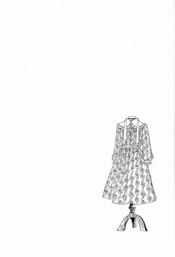 Page 34 Chapter 13 Giséle Alain
